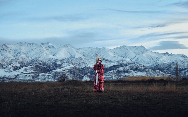 Lễ n&agrave;y đi đ&acirc;u? H&eacute; lộ kế hoạch du lịch ho&agrave;nh tr&aacute;ng của Khoai Lang Thang, Chan La C&agrave; v&agrave; d&agrave;n travel blogger đ&igrave;nh đ&aacute;m - Ảnh 40.