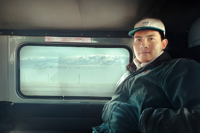 Lễ n&agrave;y đi đ&acirc;u? H&eacute; lộ kế hoạch du lịch ho&agrave;nh tr&aacute;ng của Khoai Lang Thang, Chan La C&agrave; v&agrave; d&agrave;n travel blogger đ&igrave;nh đ&aacute;m - Ảnh 43.