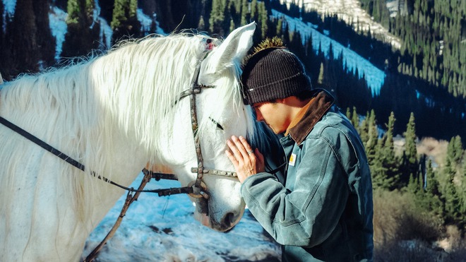 Lễ n&agrave;y đi đ&acirc;u? H&eacute; lộ kế hoạch du lịch ho&agrave;nh tr&aacute;ng của Khoai Lang Thang, Chan La C&agrave; v&agrave; d&agrave;n travel blogger đ&igrave;nh đ&aacute;m - Ảnh 38.