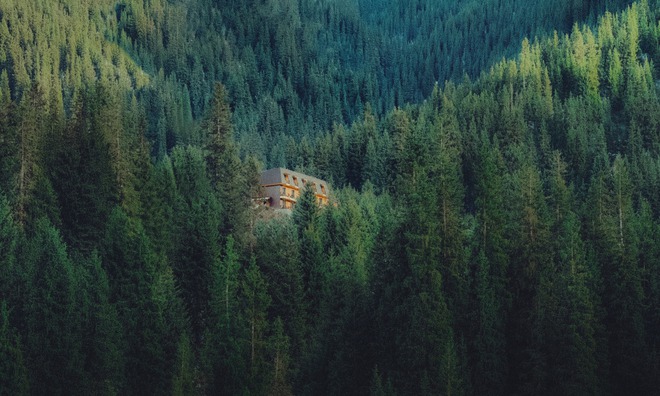 Lễ n&agrave;y đi đ&acirc;u? H&eacute; lộ kế hoạch du lịch ho&agrave;nh tr&aacute;ng của Khoai Lang Thang, Chan La C&agrave; v&agrave; d&agrave;n travel blogger đ&igrave;nh đ&aacute;m - Ảnh 39.