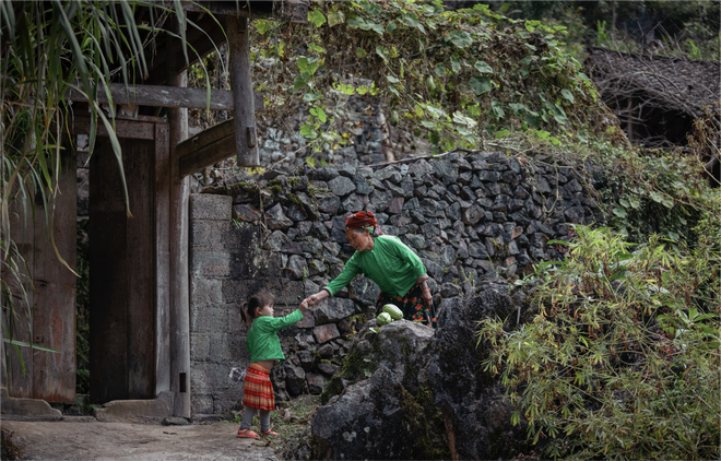 Lễ n&agrave;y đi đ&acirc;u? H&eacute; lộ kế hoạch du lịch ho&agrave;nh tr&aacute;ng của Khoai Lang Thang, Chan La C&agrave; v&agrave; d&agrave;n travel blogger đ&igrave;nh đ&aacute;m - Ảnh 33.