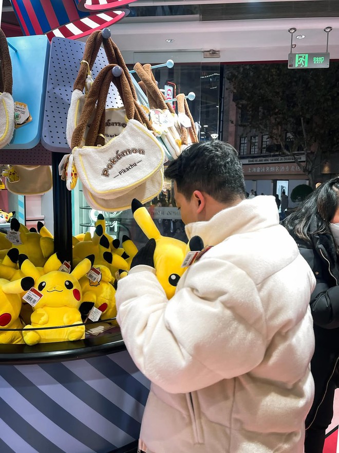 Lễ n&agrave;y đi đ&acirc;u? H&eacute; lộ kế hoạch du lịch ho&agrave;nh tr&aacute;ng của Khoai Lang Thang, Chan La C&agrave; v&agrave; d&agrave;n travel blogger đ&igrave;nh đ&aacute;m - Ảnh 45.