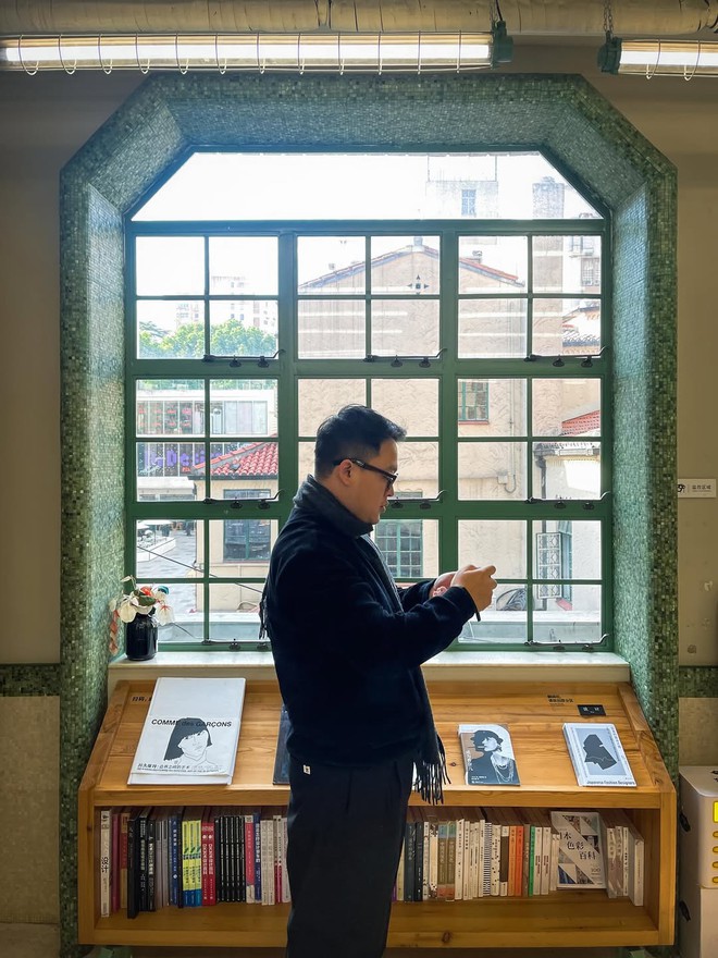 Lễ n&agrave;y đi đ&acirc;u? H&eacute; lộ kế hoạch du lịch ho&agrave;nh tr&aacute;ng của Khoai Lang Thang, Chan La C&agrave; v&agrave; d&agrave;n travel blogger đ&igrave;nh đ&aacute;m - Ảnh 5.