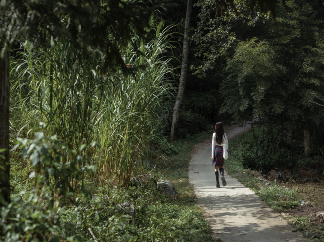 Lễ n&agrave;y đi đ&acirc;u? H&eacute; lộ kế hoạch du lịch ho&agrave;nh tr&aacute;ng của Khoai Lang Thang, Chan La C&agrave; v&agrave; d&agrave;n travel blogger đ&igrave;nh đ&aacute;m - Ảnh 34.