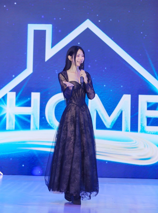 &ldquo;C&ocirc; gi&aacute;o l&agrave; bạn th&acirc;n Quỳnh Kool&rdquo;: 3 năm trước thu nhập 200 triệu/th&aacute;ng, ở căn hộ view nh&igrave;n thẳng ĐH VinUni- Ảnh 6.