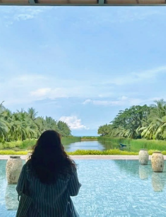 Thứ Hai lạ lẫm: Book kh&aacute;ch sạn tại H&agrave; Nội, ở trong 3 ng&agrave;y 2 đ&ecirc;m để &ldquo;đổi view&rdquo; l&agrave;m việc- Ảnh 4.