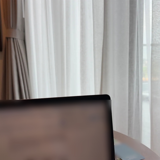 Thứ Hai lạ lẫm: Book kh&aacute;ch sạn tại H&agrave; Nội, ở trong 3 ng&agrave;y 2 đ&ecirc;m để &ldquo;đổi view&rdquo; l&agrave;m việc- Ảnh 2.