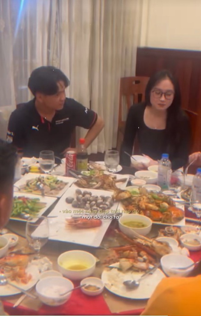 Mối quan hệ thật sự của &ldquo;c&ocirc; d&acirc;u T&acirc;y Ninh v&agrave; thiếu gia Campuchia&rdquo; trước khi tan vỡ - Ảnh 9.