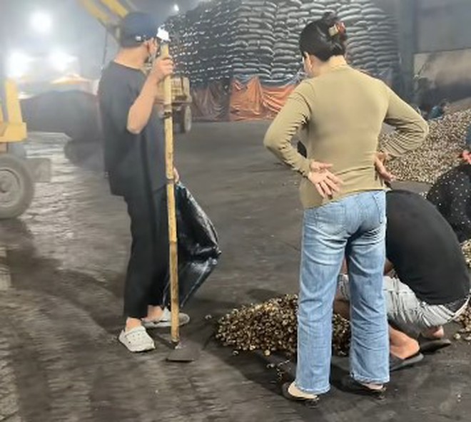 Mối quan hệ thật sự của &ldquo;c&ocirc; d&acirc;u T&acirc;y Ninh v&agrave; thiếu gia Campuchia&rdquo; trước khi tan vỡ - Ảnh 6.