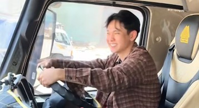 Mối quan hệ thật sự của &ldquo;c&ocirc; d&acirc;u T&acirc;y Ninh v&agrave; thiếu gia Campuchia&rdquo; trước khi tan vỡ - Ảnh 7.