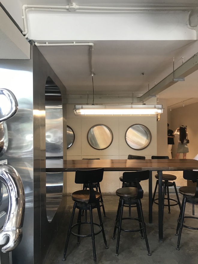 P Coffee bị r&eacute;o t&ecirc;n khắp nơi, chủ c&oacute; động th&aacute;i g&igrave; sau clip đối chất?- Ảnh 3.