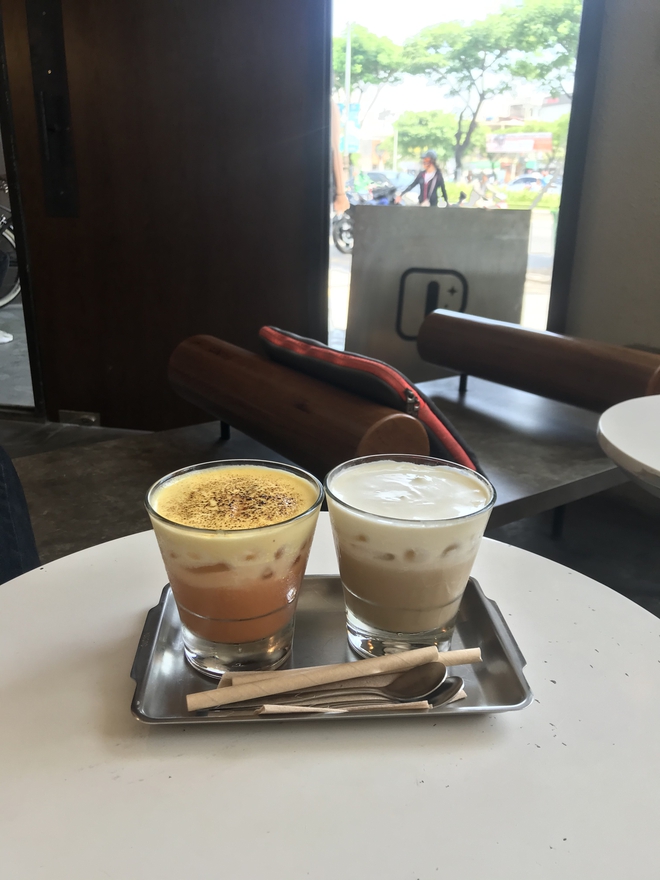 P Coffee bị r&eacute;o t&ecirc;n khắp nơi, chủ c&oacute; động th&aacute;i g&igrave; sau clip đối chất?- Ảnh 4.