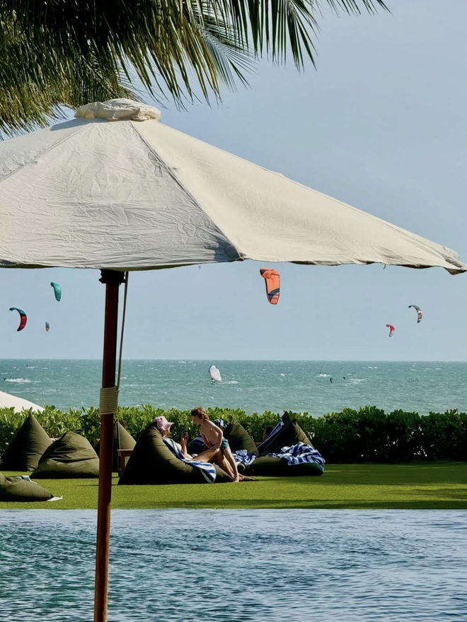 L&agrave;ng ch&agrave;i Việt Nam c&oacute; 200 resort lớn nhỏ lần đầu s&aacute;nh vai c&ugrave;ng Mỹ v&agrave; Trung Quốc, lọt Top 10 điểm đến xu hướng to&agrave;n cầu - Ảnh 5.