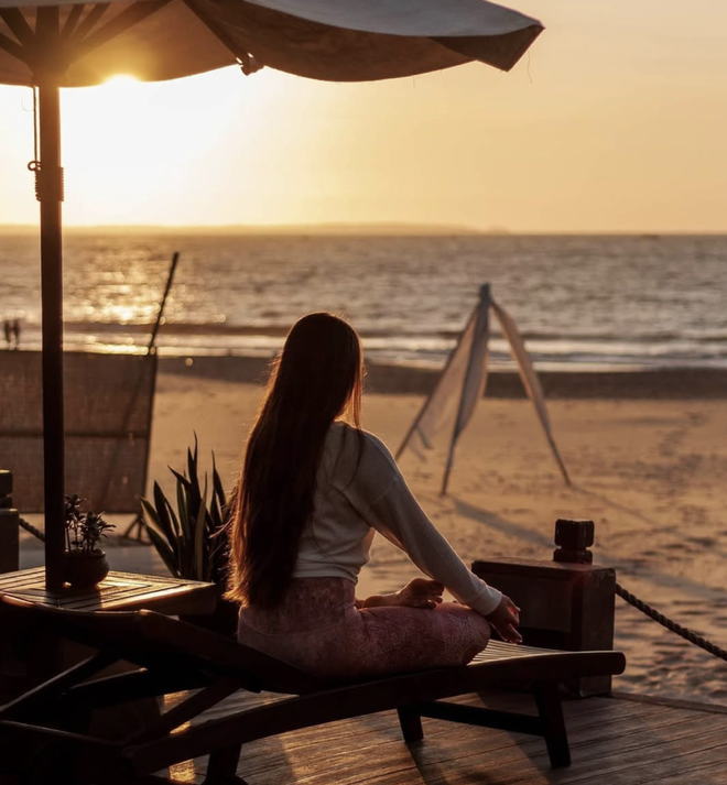 L&agrave;ng ch&agrave;i Việt Nam c&oacute; 200 resort lớn nhỏ lần đầu s&aacute;nh vai c&ugrave;ng Mỹ v&agrave; Trung Quốc, lọt Top 10 điểm đến xu hướng to&agrave;n cầu - Ảnh 8.