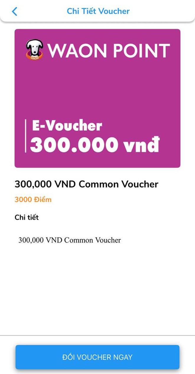 Đi si&ecirc;u thị mua đồ, h&oacute;a đơn gần 7 triệu chỉ cần thanh to&aacute;n 1.600 đồng: B&iacute; quyết nằm ở 1 thao t&aacute;c đơn giản chưa tới 5 gi&acirc;y!- Ảnh 4.