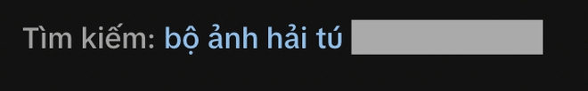 T&igrave;nh h&igrave;nh hiện tại của Hải T&uacute; - Ảnh 6.