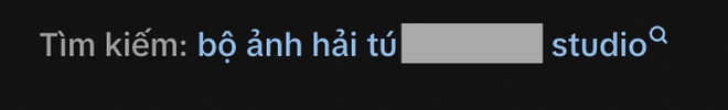 T&igrave;nh h&igrave;nh hiện tại của Hải T&uacute; - Ảnh 4.