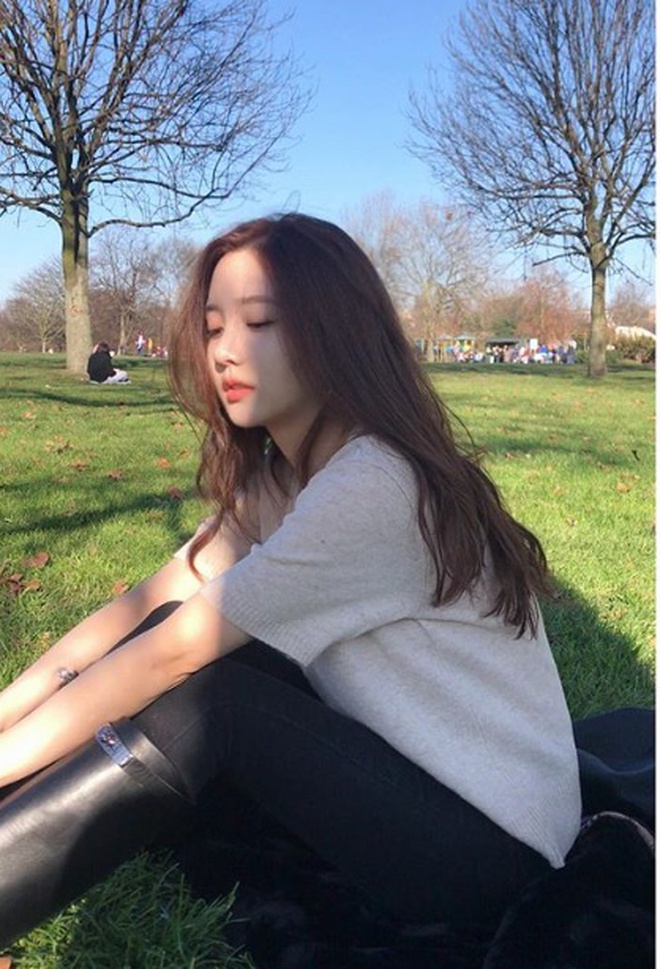 Phát hiện 1 nàng thơ nhiều lần bị bắt vì ma túy, ra tù chăm cập nhật cuộc sống lành mạnh lên mạng, gắn link bán hàng- Ảnh 3. Phát hiện 1 nàng thơ nhiều lần bị bắt vì ma túy, ra tù chăm cập nhật cuộc sống lành mạnh lên mạng, gắn link bán hàng- Ảnh 3.