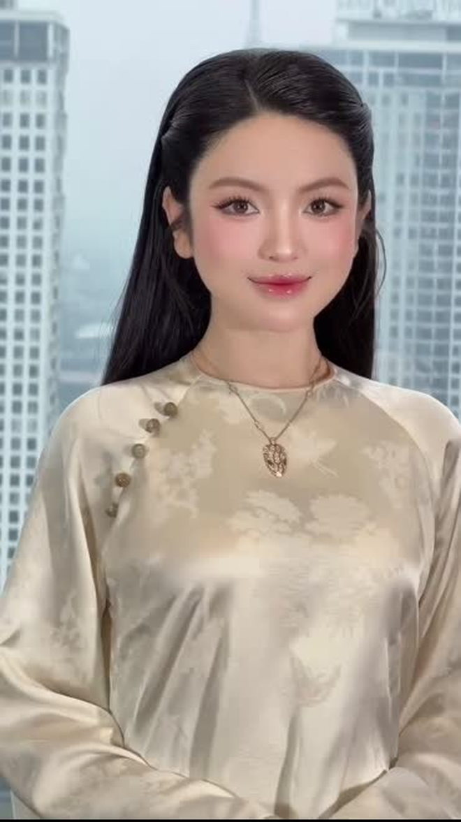 Chu Thanh Huyền gặp sự cố giữa vườn vải- Ảnh 5. Chu Thanh Huyền gặp sự cố giữa vườn vải- Ảnh 5.
