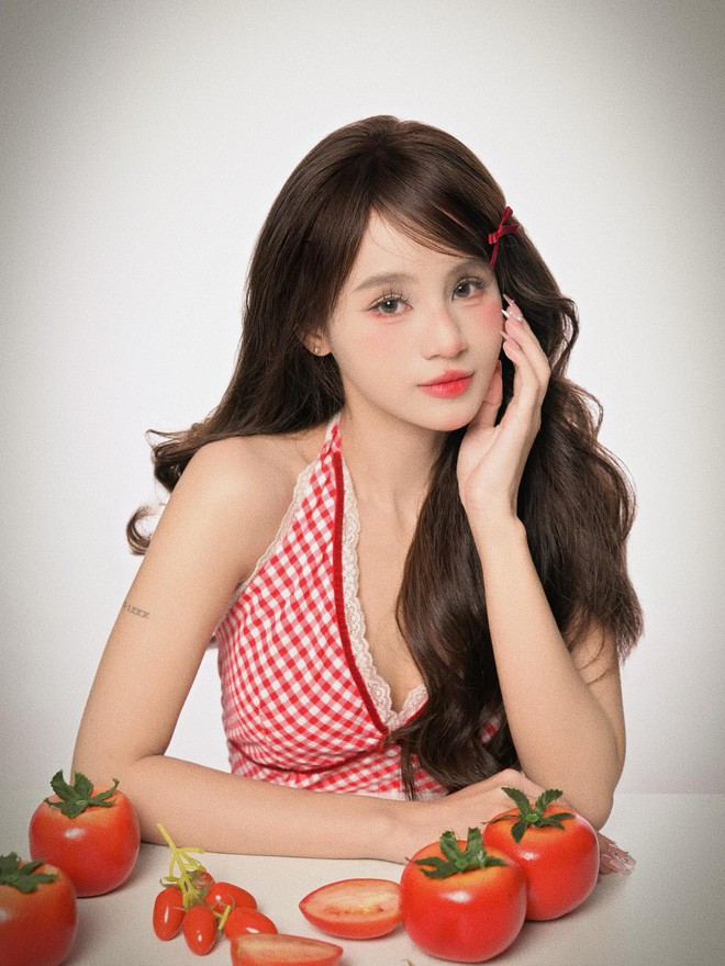 Loạt TikToker Nguyễn T&ocirc; Tấn Đạt, H&agrave; Mid, Mơ Đi Xuyến c&ugrave;ng l&ecirc;n hot search v&igrave; 1 từ kho&aacute; g&acirc;y ch&uacute; &yacute;: 2 người đ&atilde; "biến mất" khỏi MXH - Ảnh 13.