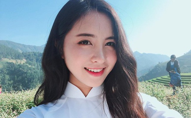 Lừa mẹ đi c&agrave; ph&ecirc;, đến nơi l&agrave; lễ b&agrave;n giao xe VF3: Kh&ocirc;ng nỡ để mẹ đi l&agrave;m 50km, con rể &ldquo;gia trưởng&rdquo; chốt qu&agrave; to - Ảnh 6.