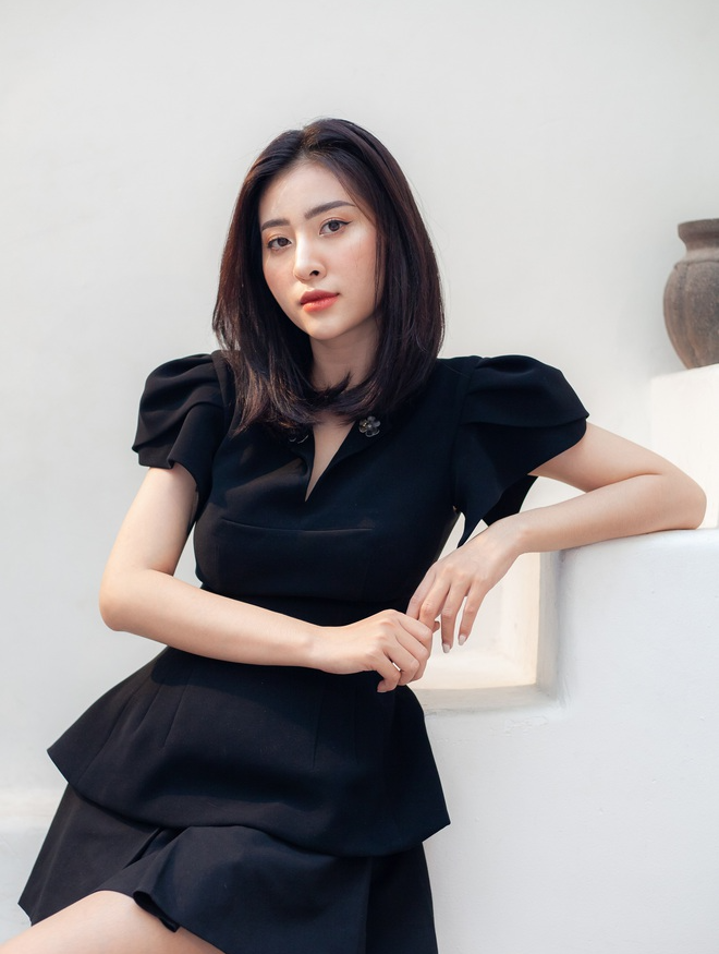 Phát hiện 1 mỹ nhân Việt đã “mất tích” suốt 5 năm, chia sẻ cuối cùng từng gây lo lắng- Ảnh 4. Phát hiện 1 mỹ nhân Việt đã “mất tích” suốt 5 năm, chia sẻ cuối cùng từng gây lo lắng- Ảnh 4.