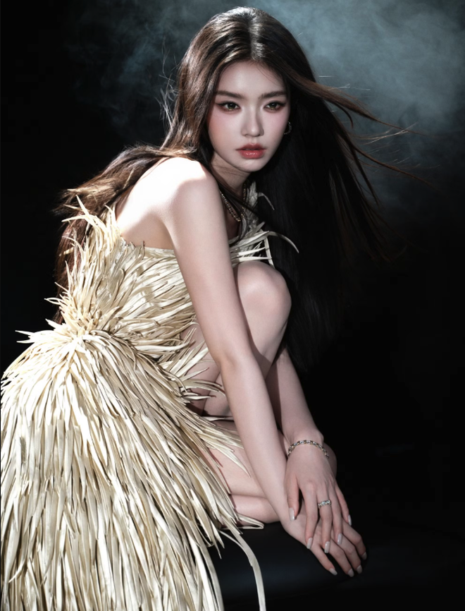 Mỹ nh&acirc;n chưa từng thất bại tr&ecirc;n thảm đỏ - Ảnh 2.