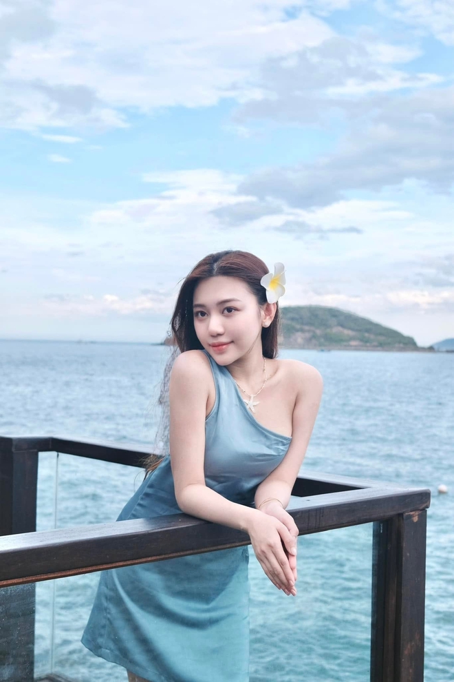Phan Tuấn Tài cầu hôn bạn gái sau 4 năm hẹn hò kín tiếng: Danh tính vợ sắp cưới được nhận xét gia thế khủng - Ảnh 7.