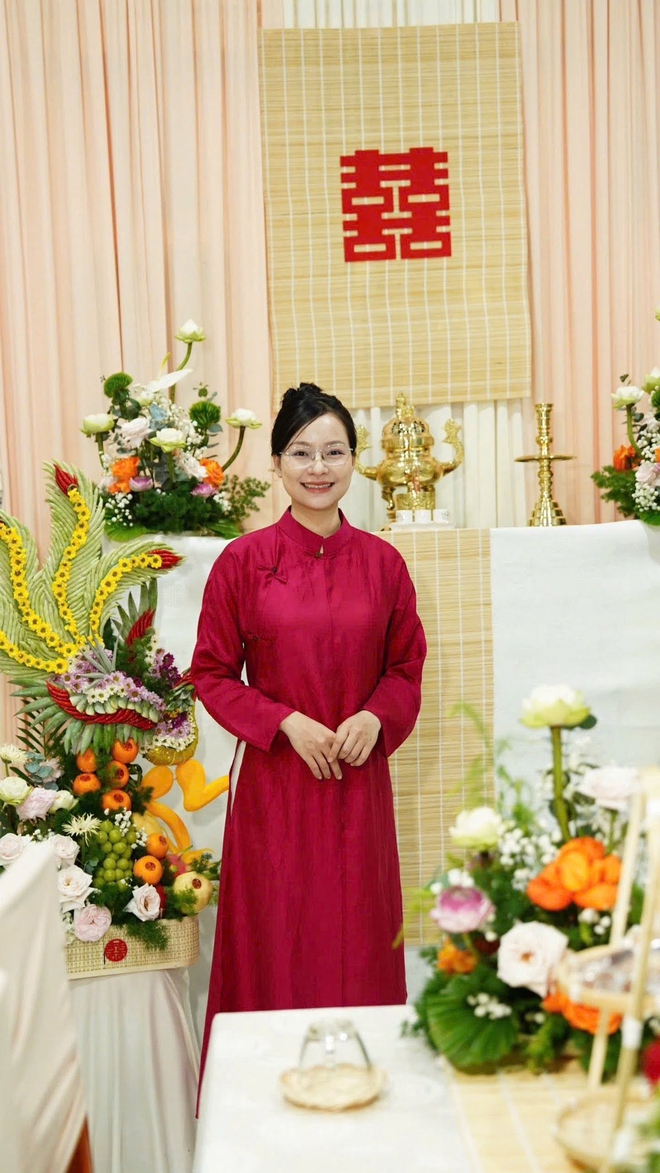 &Uacute;t Về Vườn đang vướng v&agrave;o chuyện g&igrave;? - Ảnh 11.