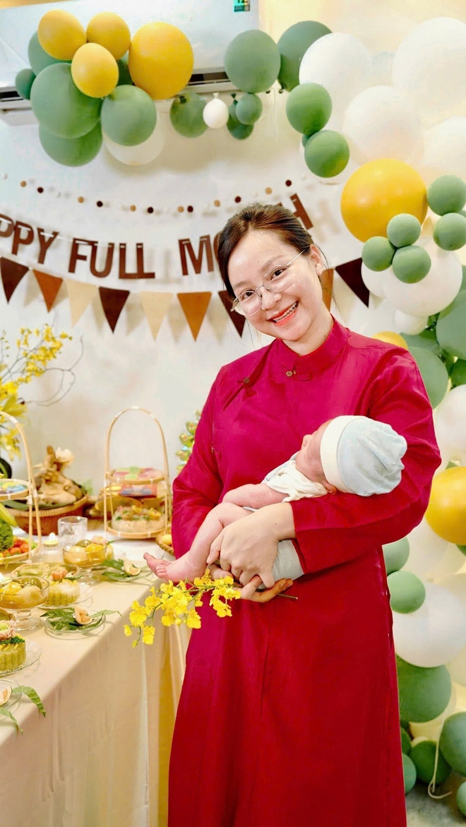 &Uacute;t Về Vườn đang vướng v&agrave;o chuyện g&igrave;? - Ảnh 12.
