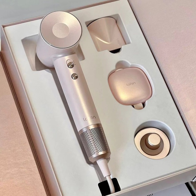 5 m&oacute;n đồ gia dụng gi&uacute;p chỉ số hạnh ph&uacute;c chạm level max, đời "l&ecirc;n hương" - Ảnh 7.
