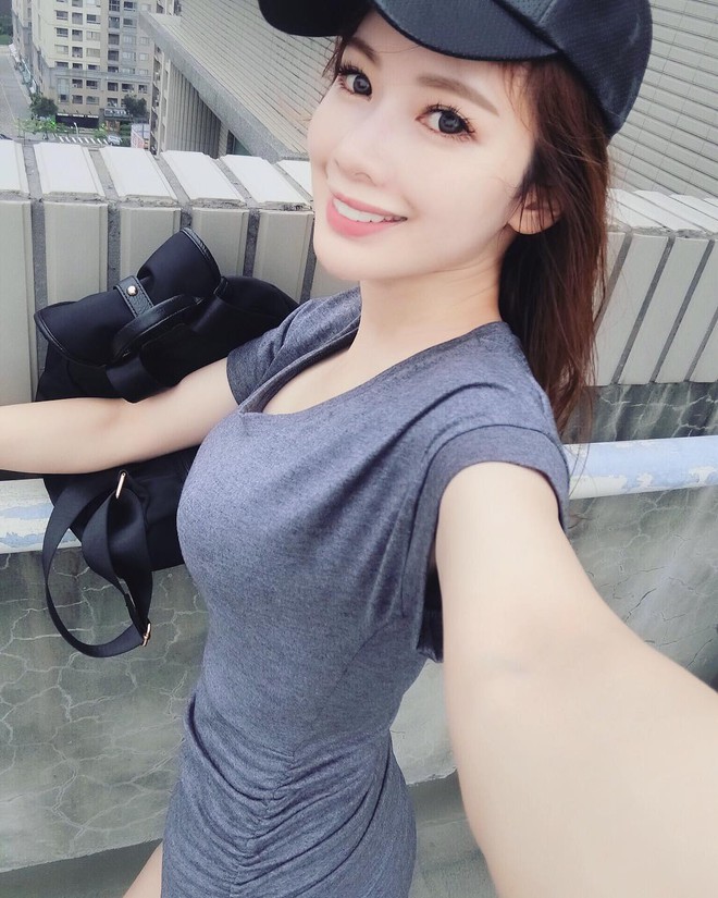 Nữ tiếp vi&ecirc;n h&agrave;ng kh&ocirc;ng nổi tiếng nghỉ việc sống đời &ldquo;ph&uacute; b&agrave;&rdquo; sau khi kết h&ocirc;n: H&eacute; lộ danh t&iacute;nh chồng - Ảnh 3.