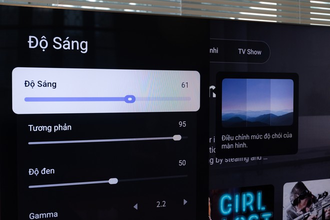 World Cup 2026 càng nóng, trải nghiệm xem bóng đá càng phải ‘nâng cấp’ với TV TCL C8L SQD-Mini LED thế hệ mới - Ảnh 5.