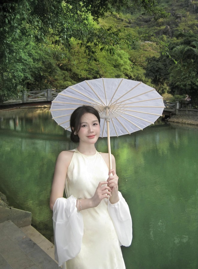 Du lịch Ninh B&igrave;nh: Kh&ocirc;ng cần một c&acirc;u chuyện r&ugrave;ng rợn thất thiệt để thu h&uacute;t đ&aacute;m đ&ocirc;ng hiếu kỳ! - Ảnh 17.