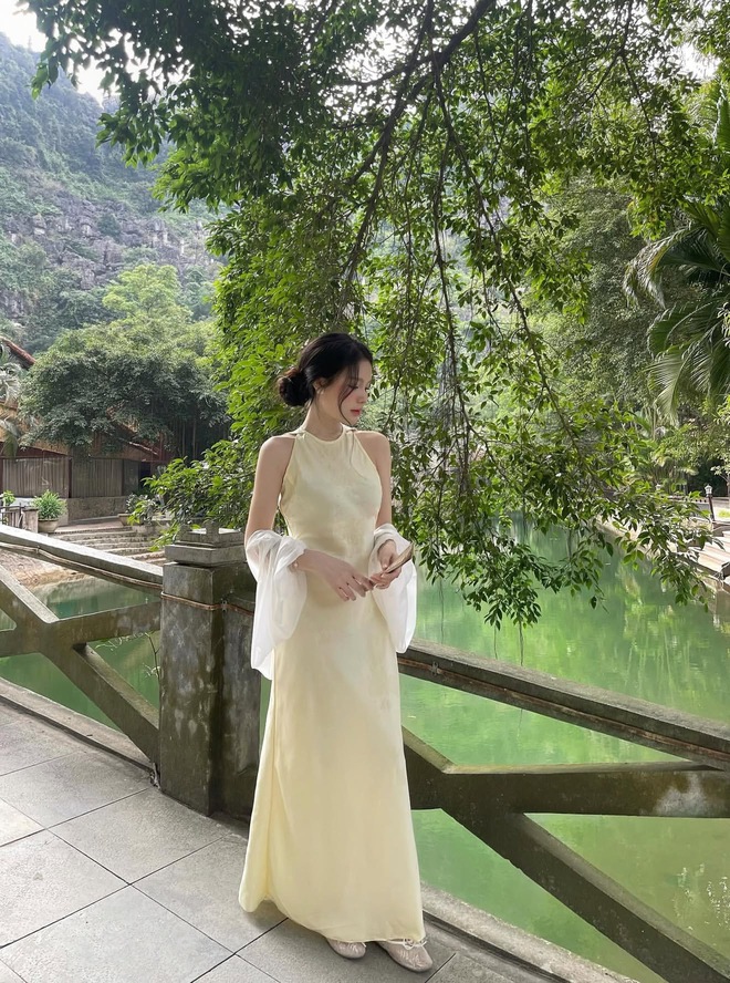 Du lịch Ninh B&igrave;nh: Kh&ocirc;ng cần một c&acirc;u chuyện r&ugrave;ng rợn thất thiệt để thu h&uacute;t đ&aacute;m đ&ocirc;ng hiếu kỳ! - Ảnh 16.