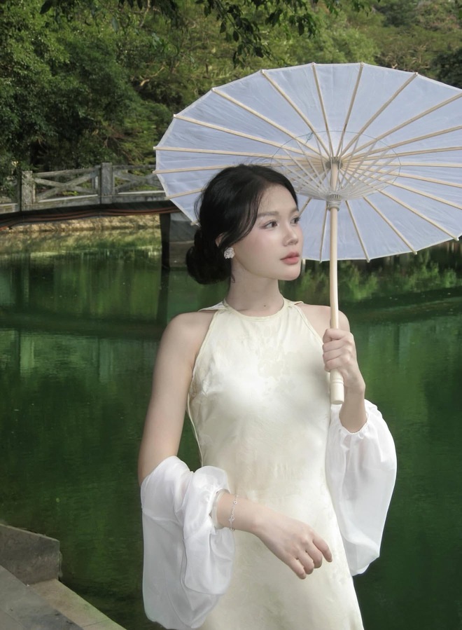 Du lịch Ninh B&igrave;nh: Kh&ocirc;ng cần một c&acirc;u chuyện r&ugrave;ng rợn thất thiệt để thu h&uacute;t đ&aacute;m đ&ocirc;ng hiếu kỳ! - Ảnh 15.