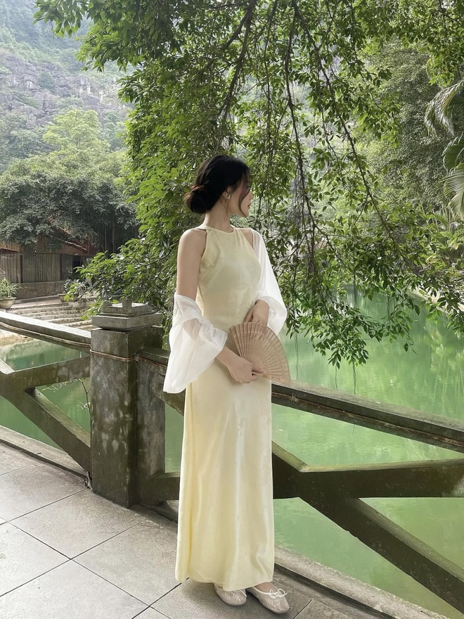 Du lịch Ninh B&igrave;nh: Kh&ocirc;ng cần một c&acirc;u chuyện r&ugrave;ng rợn thất thiệt để thu h&uacute;t đ&aacute;m đ&ocirc;ng hiếu kỳ! - Ảnh 14.