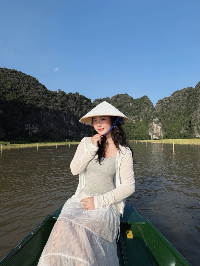 Du lịch Ninh B&igrave;nh: Kh&ocirc;ng cần một c&acirc;u chuyện r&ugrave;ng rợn thất thiệt để thu h&uacute;t đ&aacute;m đ&ocirc;ng hiếu kỳ! - Ảnh 9.