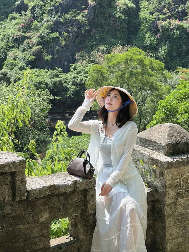 Du lịch Ninh B&igrave;nh: Kh&ocirc;ng cần một c&acirc;u chuyện r&ugrave;ng rợn thất thiệt để thu h&uacute;t đ&aacute;m đ&ocirc;ng hiếu kỳ! - Ảnh 8.