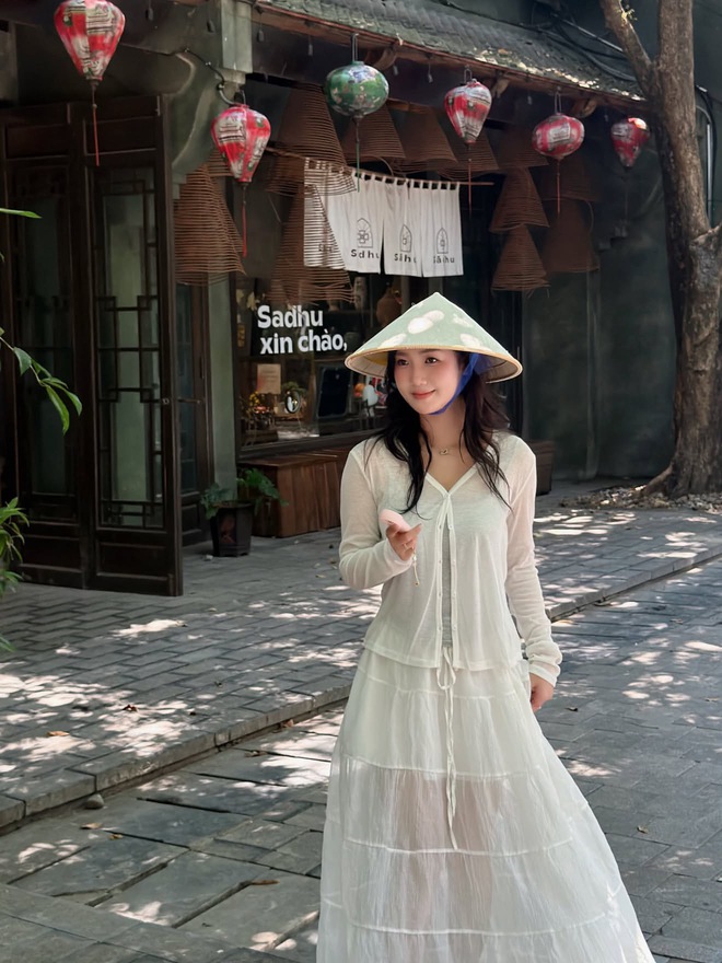 Du lịch Ninh B&igrave;nh: Kh&ocirc;ng cần một c&acirc;u chuyện r&ugrave;ng rợn thất thiệt để thu h&uacute;t đ&aacute;m đ&ocirc;ng hiếu kỳ! - Ảnh 7.