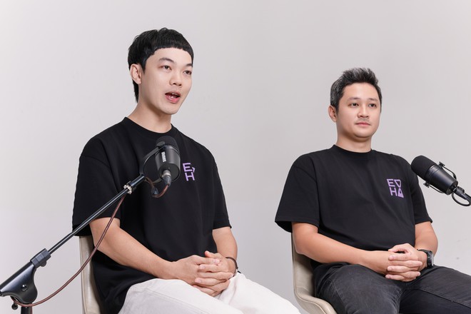 CEO Every Half vừa được rót 8 triệu USD: "Điều khiến chúng tôi tự hào không phải gọi vốn, mà là đã 3 lần giảm giá" - Ảnh 9.