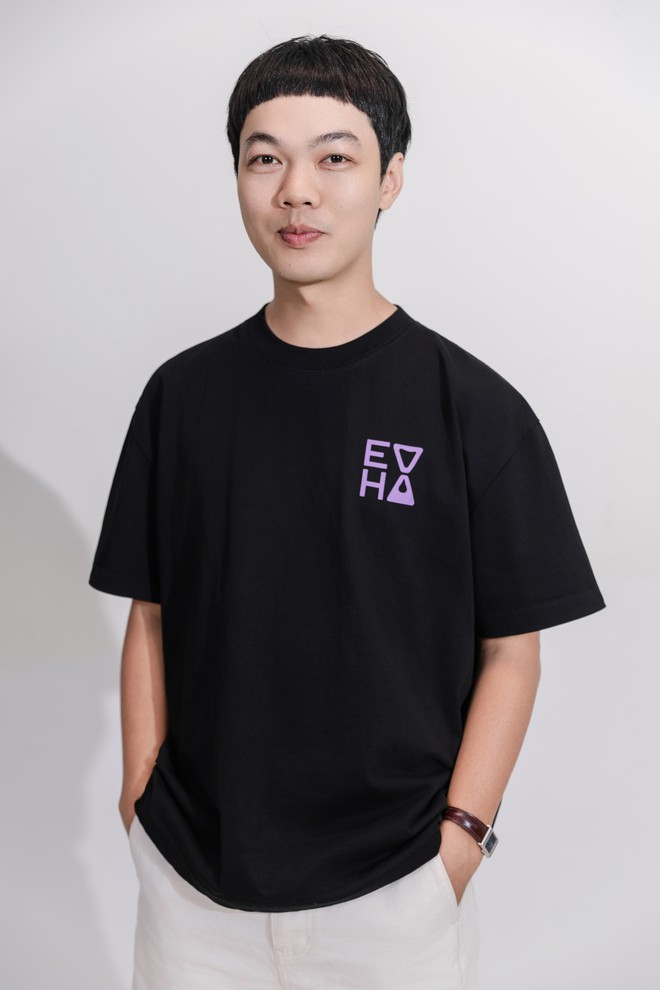 CEO Every Half vừa được rót 8 triệu USD: "Điều khiến chúng tôi tự hào không phải gọi vốn, mà là đã 3 lần giảm giá" - Ảnh 8.