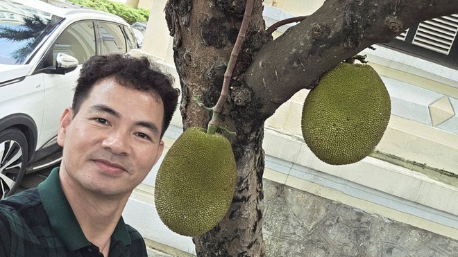 Chia sẻ gây chú ý của Cục trưởng Xuân Bắc - Ảnh 4.