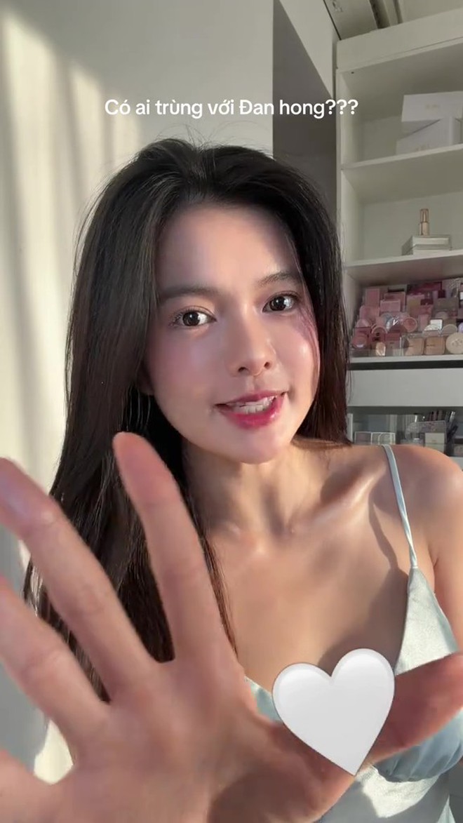 “Top 5 thứ đáng tiền” thành trend: Vì sao ai cũng muốn khoe mình đã mua gì?- Ảnh 5.