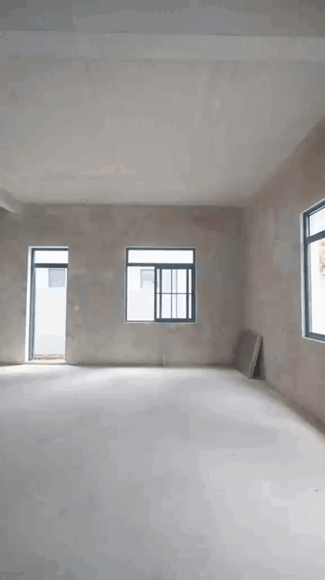 Cuộc sống gi&agrave;u c&oacute; trong biệt thự song lập của Ng&ocirc; Phương Thảo, qu&ecirc; Kh&aacute;nh H&ograve;a, SN 2000 - Ảnh 4.