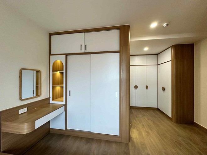 Không còn mặc định phải ở Hà Nội hay TP.HCM: Chuyển “toạ độ sống”, người mua căn hộ 2 tỷ, người chốt nhà đất 150m2 - Ảnh 5.