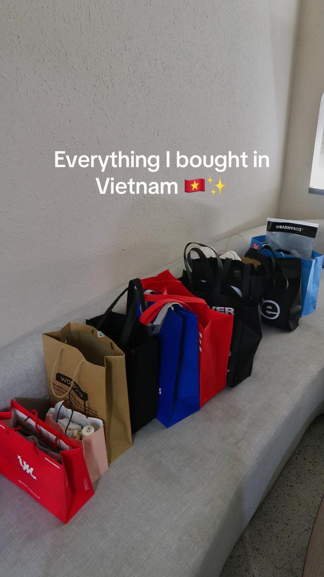 Thời tới kh&ocirc;ng cản kịp: Trend 