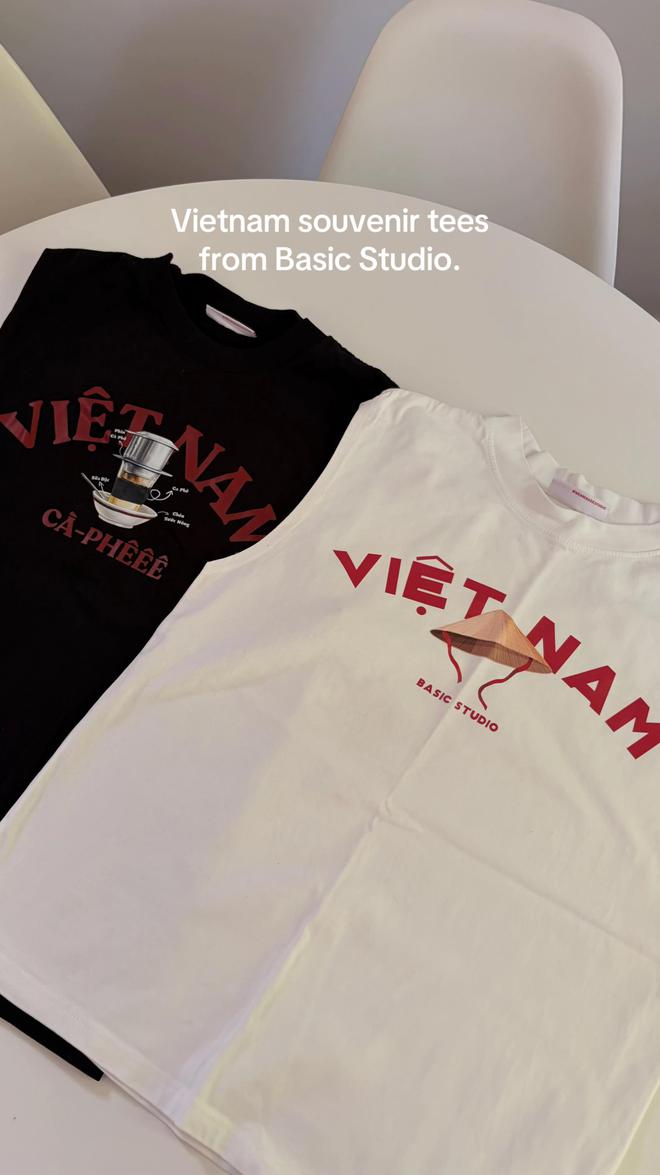 Thời tới kh&ocirc;ng cản kịp: Trend 