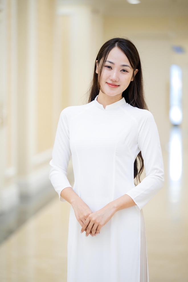 Vingroup ra mắt “kỳ quan sân khấu” Đất Nước Thiên Hùng Ca - đại show 75 phút tôn vinh hành trình 4.000 năm lịch sử Việt Nam - Ảnh 11.