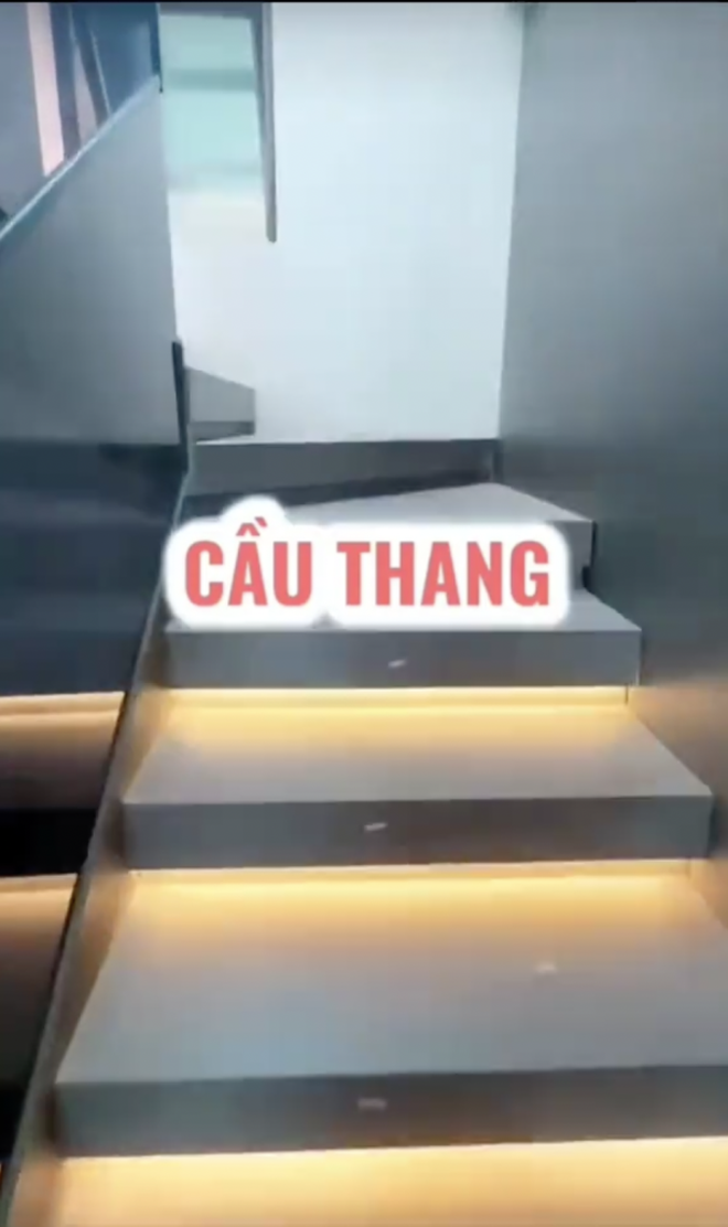 Căn nh&agrave; ở qu&ecirc; của Đ&igrave;nh Bắc - Ảnh 3.